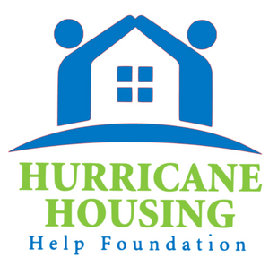 Hurricane Housing Short sleeve