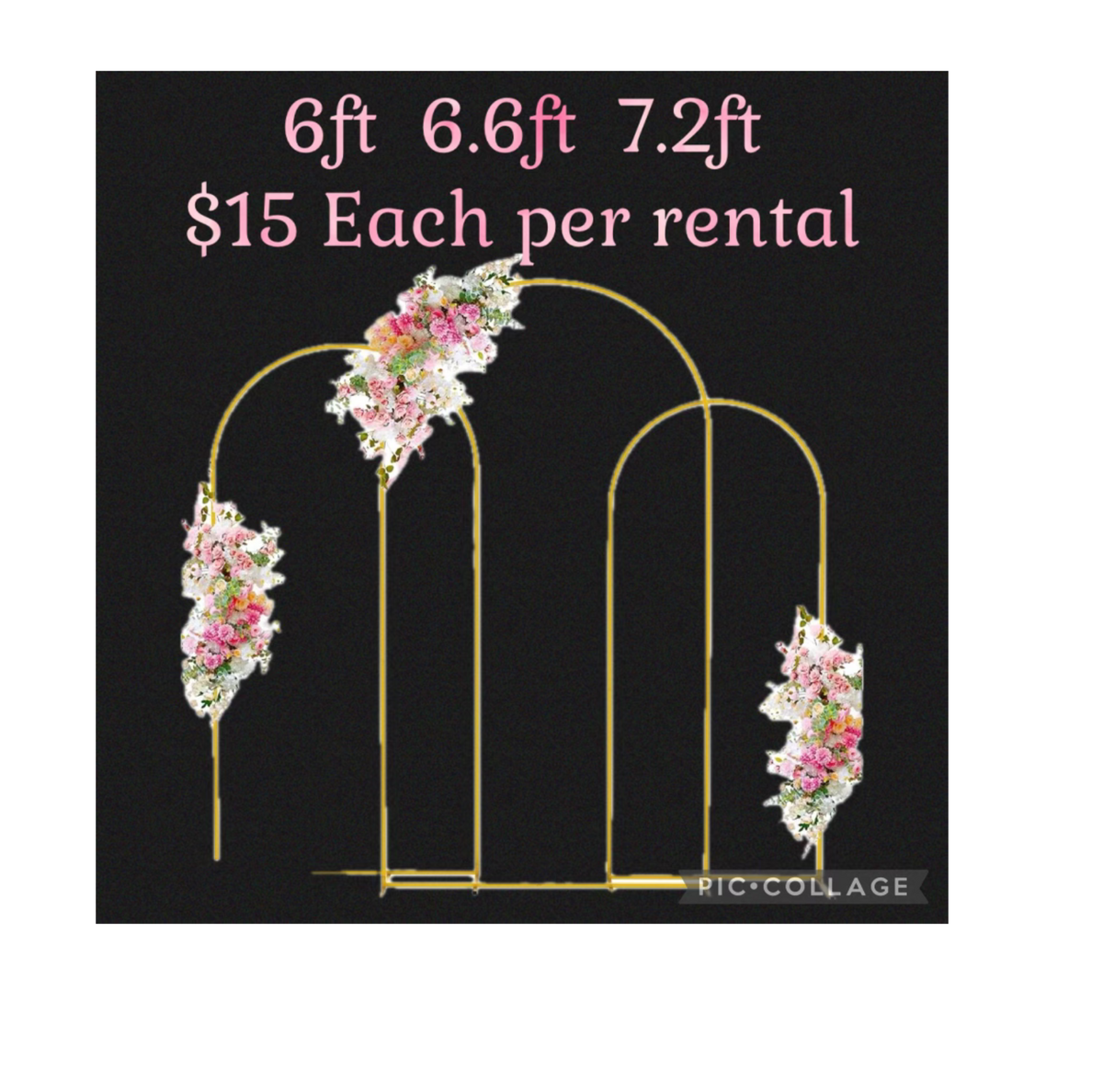 Backdrop frames – mypreciousprintss.com