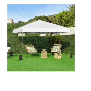 Tent 12 X12 rental