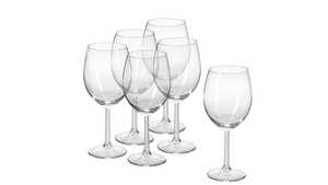 Wine Glasses